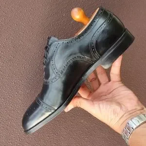 WHIPPET | Shoes | Whippet Ii Wright Arch Preserver Shoes  display picture 1